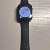 Apple Watch Series 9 – 45mm GPS - Come Nuovo