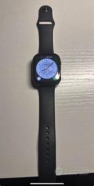 Apple Watch Series 9 – 45mm GPS - Come Nuovo