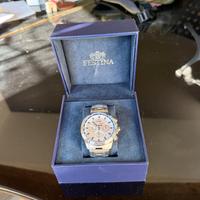 Orologio Festina