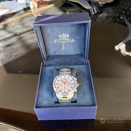 Orologio Festina