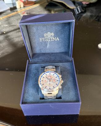 Orologio Festina