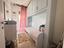 Immagine 13