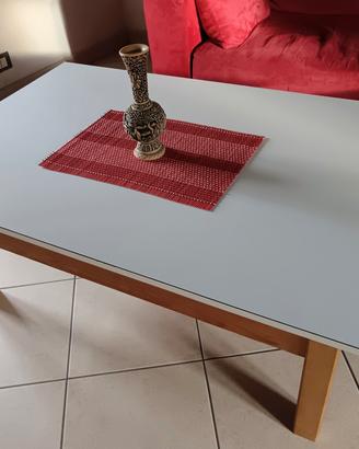 Tavolo da sala