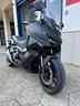 honda-forza750-in-hfp-motors-monopoli