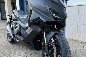 HONDA FORZA750 in HFP MOTORS MONOPOLI