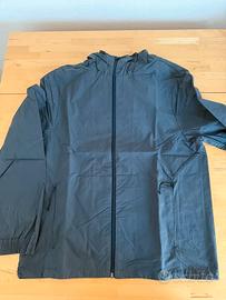 Giacca Rains