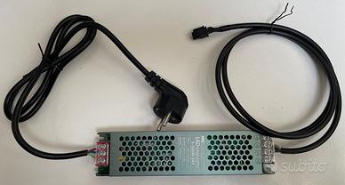 Boost Kit 8Nm per Fanatec CSL DD GT DD