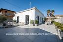 casa-indipendente-a-roseto-degli-abruzzi
