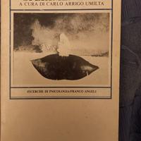 Umiltà (1989). Neuropsicologia sperimentale