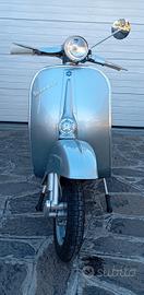 vespa 50 l 