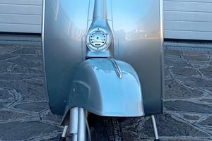 vespa 50 l 