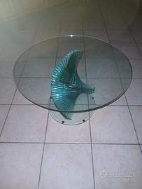 tavolino