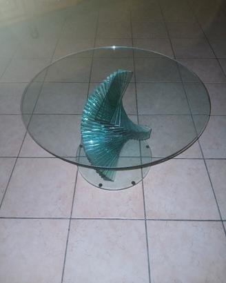 tavolino