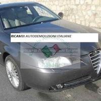 Ricambi Alfa Romeo 166 936b0000