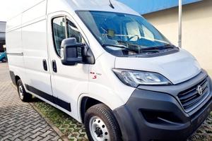 FIAT Ducato 35 BlueHDi 180cv S&S PM-TM L2H2