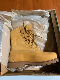 Timberland donna