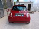 fiat-500-1-2-sport