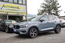 volvo-xc40-d3-awd-geartronic-r-design
