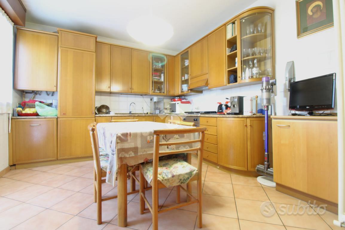 House in Cotignola, Ravenna - Altro