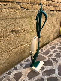Aspirapolvere Vorwerk VK135