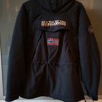 Giubbotto unisex Napapijri Skydoo W 2.0