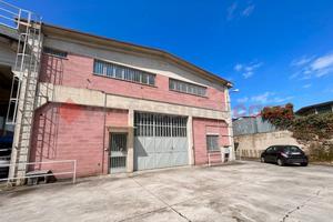 Ufficio Cumiana [Cod. rif 3318340ACU]