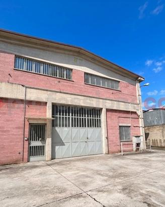 Ufficio Cumiana [Cod. rif 3318340ACU]
