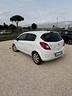 opel-corsa-1-2-5-porte-club