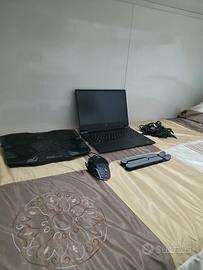 Laptop Gaming Hp Victus 15