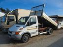 iveco-daily-50c13-cassone-ribaltabile-trilaterale