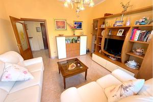 Appartamento a Novi Ligure