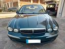 jaguar-x-type-2-0d-cat-executive