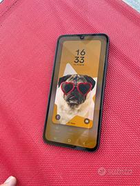 Samsung A34 128GB 