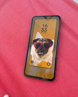 Samsung A34 128GB 