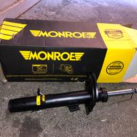 Ammortizzatore Singolo per ford kuga