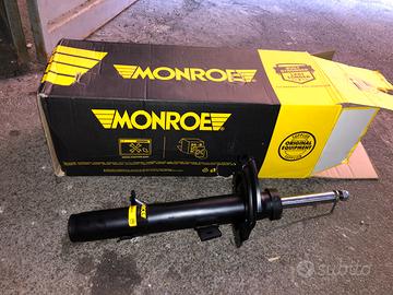 Ammortizzatore Singolo per ford kuga