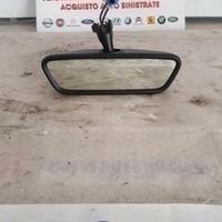 Specchietto retrovisore interno mercedes classe a