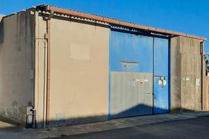 Immobile commerciale