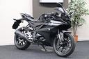 yamaha-yzf-r125