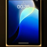 Apple iPad Air 11'' M3 Wi-Fi - 128 GB