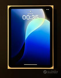 Apple iPad Air 11'' M3 Wi-Fi - 128 GB