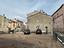 Immagine 4