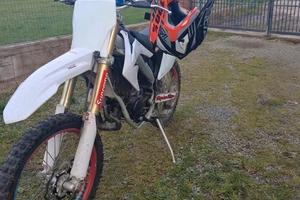 hm six competion 0ore