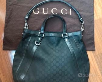 Borsa Gucci