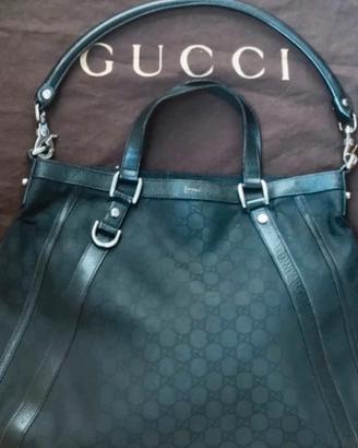 Borsa Gucci