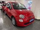 fiat-500-1-0-hybrid-benzina-70cv-km-soli-3-500-u
