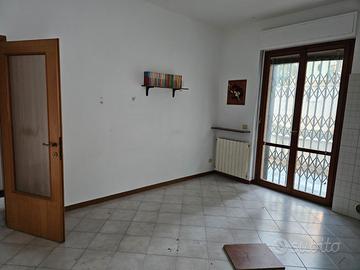 APPARTAMENTO VIA MARTIRI 6 OTT.   LANCIANO (CH)