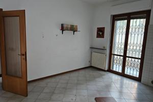 APPARTAMENTO VIA MARTIRI 6 OTT.   LANCIANO (CH)