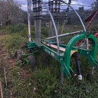 Ranghinatore Cormagri