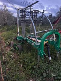 Ranghinatore Cormagri